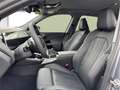 BMW X3 30e xDrive (G45) HK HiFi DAB LED RFK Shz Grau - thumbnail 10