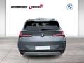BMW X3 30e xDrive (G45) HK HiFi DAB LED RFK Shz Grau - thumbnail 5