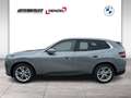 BMW X3 30e xDrive (G45) HK HiFi DAB LED RFK Shz Grau - thumbnail 3
