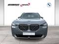 BMW X3 30e xDrive (G45) HK HiFi DAB LED RFK Shz Grau - thumbnail 2