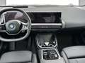 BMW X3 30e xDrive (G45) HK HiFi DAB LED RFK Shz Grau - thumbnail 7