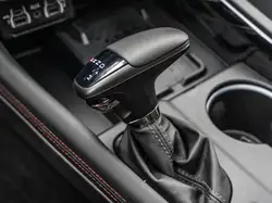 Dodge Durango 2026 — фото 18