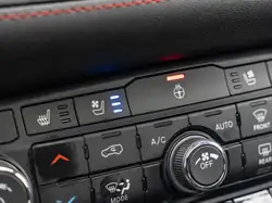 Dodge Durango 2026 — фото 21