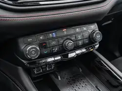 Dodge Durango 2026 — фото 20