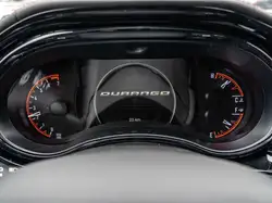 Dodge Durango 2026 — фото 10