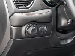 Dodge Durango 2026 — фото 15