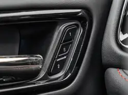 Dodge Durango 2026 — фото 17