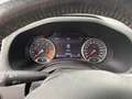 Jeep Renegade 1.4 MultiAir Limited Schwarz - thumbnail 6