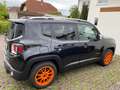 Jeep Renegade 1.4 MultiAir Limited Schwarz - thumbnail 3