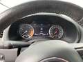 Jeep Renegade 1.4 MultiAir Limited Schwarz - thumbnail 5