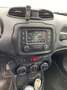 Jeep Renegade 1.4 MultiAir Limited Schwarz - thumbnail 4