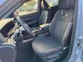 Hyundai 1.6 T-GDI 150PS 7-DCT N Line Šedá - thumbnail 7