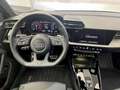 Audi RS3 3 SPB TFSI quattro S tronic Gris - thumbnail 3