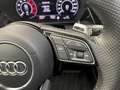 Audi RS3 3 SPB TFSI quattro S tronic Gris - thumbnail 7