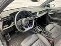 Audi RS3 3 SPB TFSI quattro S tronic Gris - thumbnail 24