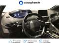 Peugeot 5008 1.5 BlueHDi 130ch S\u0026S GT Line EAT8 - thumbnail 10