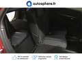 Peugeot 5008 1.5 BlueHDi 130ch S\u0026S GT Line EAT8 - thumbnail 13