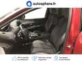 Peugeot 5008 1.5 BlueHDi 130ch S\u0026S GT Line EAT8 - thumbnail 15