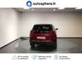 Peugeot 5008 1.5 BlueHDi 130ch S\u0026S GT Line EAT8 - thumbnail 4