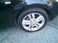 Kia Ceed SW / cee'd SW sw Schwarz - thumbnail 7