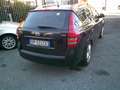 Kia Ceed SW / cee'd SW sw Schwarz - thumbnail 4