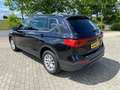 SEAT Tarraco Style 2.0 TDI,LED,PDC,SH,Navi,Alus,1.Hand,WKR,Sche Noir - thumbnail 2