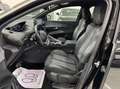 Peugeot 3008 1.5hdi 130cv EAT8 Allure Pack BELLA GOMMATA NUOVA Nero - thumbnail 7
