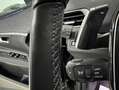 Peugeot 3008 1.5hdi 130cv EAT8 Allure Pack BELLA GOMMATA NUOVA Nero - thumbnail 15