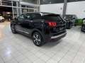 Peugeot 3008 1.5hdi 130cv EAT8 Allure Pack BELLA GOMMATA NUOVA Nero - thumbnail 6