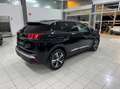 Peugeot 3008 1.5hdi 130cv EAT8 Allure Pack BELLA GOMMATA NUOVA Nero - thumbnail 4