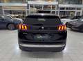 Peugeot 3008 1.5hdi 130cv EAT8 Allure Pack BELLA GOMMATA NUOVA Nero - thumbnail 5