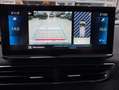 Peugeot 3008 1.5hdi 130cv EAT8 Allure Pack BELLA GOMMATA NUOVA Nero - thumbnail 12