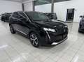 Peugeot 3008 1.5hdi 130cv EAT8 Allure Pack BELLA GOMMATA NUOVA Nero - thumbnail 3