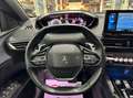 Peugeot 3008 1.5hdi 130cv EAT8 Allure Pack BELLA GOMMATA NUOVA Nero - thumbnail 14
