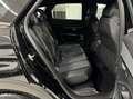 Peugeot 3008 1.5hdi 130cv EAT8 Allure Pack BELLA GOMMATA NUOVA Nero - thumbnail 11
