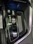 Peugeot 3008 1.5hdi 130cv EAT8 Allure Pack BELLA GOMMATA NUOVA Nero - thumbnail 13