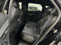 Peugeot 3008 1.5hdi 130cv EAT8 Allure Pack BELLA GOMMATA NUOVA Nero - thumbnail 10