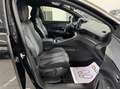 Peugeot 3008 1.5hdi 130cv EAT8 Allure Pack BELLA GOMMATA NUOVA Nero - thumbnail 8