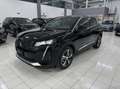 Peugeot 3008 1.5hdi 130cv EAT8 Allure Pack BELLA GOMMATA NUOVA Nero - thumbnail 1
