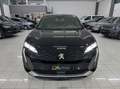 Peugeot 3008 1.5hdi 130cv EAT8 Allure Pack BELLA GOMMATA NUOVA Nero - thumbnail 2