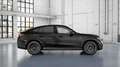 Mercedes-Benz GLC 300 E 4MATIC COUPÉ STAR EDITION Noir - thumbnail 6