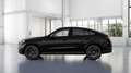 Mercedes-Benz GLC 300 E 4MATIC COUPÉ STAR EDITION Noir - thumbnail 2