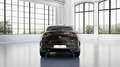 Mercedes-Benz GLC 300 E 4MATIC COUPÉ STAR EDITION Noir - thumbnail 4