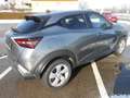 Nissan Juke Juke 1,0 DIG-T N-Connecta N-Connecta Grau - thumbnail 3