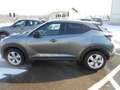 Nissan Juke Juke 1,0 DIG-T N-Connecta N-Connecta Grau - thumbnail 6