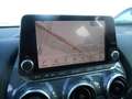 Nissan Juke Juke 1,0 DIG-T N-Connecta N-Connecta Grau - thumbnail 12