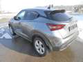 Nissan Juke Juke 1,0 DIG-T N-Connecta N-Connecta Grau - thumbnail 5