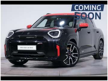 JCW
