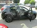 Fiat 600 Hybrid Basis Noir - thumbnail 6