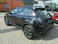 Fiat 600 Hybrid Basis Noir - thumbnail 9